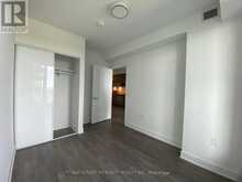 2805 - 575 BLOOR STREET E Toronto