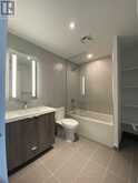 2805 - 575 BLOOR STREET E Toronto