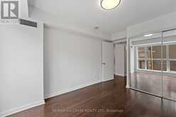 217 - 18 BEVERLEY STREET Toronto