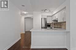 217 - 18 BEVERLEY STREET Toronto