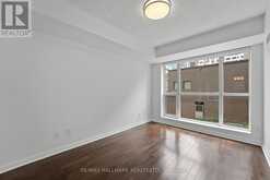 217 - 18 BEVERLEY STREET Toronto