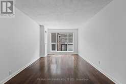 217 - 18 BEVERLEY STREET Toronto