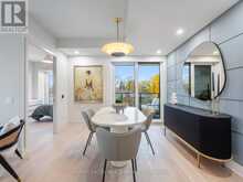 8 MANOR ROAD W Toronto