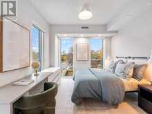 8 MANOR ROAD W Toronto