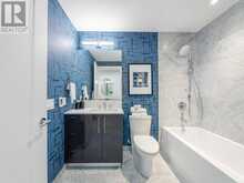 8 MANOR ROAD W Toronto