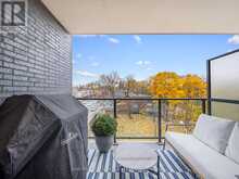 8 MANOR ROAD W Toronto