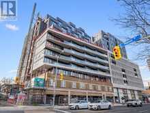 8 MANOR ROAD W Toronto