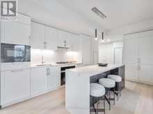 8 MANOR ROAD W Toronto