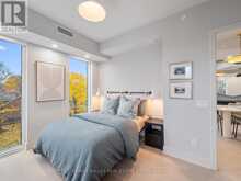 8 MANOR ROAD W Toronto