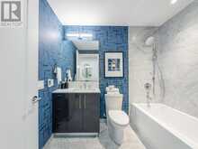 8 MANOR ROAD W Toronto