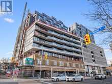 711 - 8 MANOR ROAD W Toronto