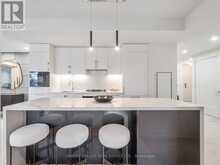 8 MANOR ROAD W Toronto