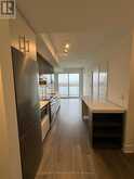 1709 - 188 FAIRVIEW MALL DRIVE Toronto