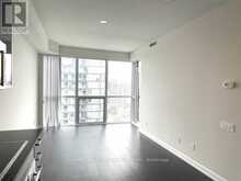 3208 - 5168 YONGE STREET Toronto