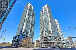 3208 - 5168 YONGE STREET Toronto