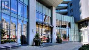 3208 - 5168 YONGE STREET Toronto