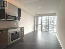 3208 - 5168 YONGE STREET Toronto