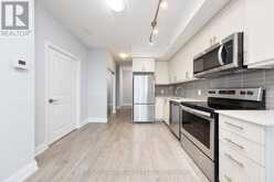 812 - 591 SHEPPARD AVENUE E Toronto