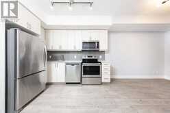 812 - 591 SHEPPARD AVENUE E Toronto