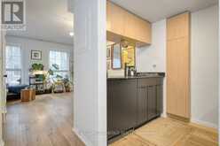 812 - 5 EVERSON DRIVE Toronto