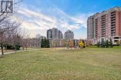 812 - 5 EVERSON DRIVE Toronto