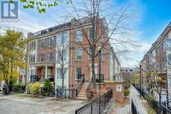 812 - 5 EVERSON DRIVE Toronto