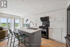 112 SAILORS LANDING Clarington