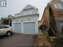 LOWER - 1446 CORDICK STREET Oshawa