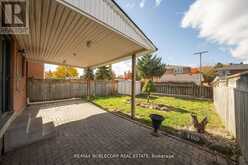 182 TALL GRASS TRAIL Vaughan