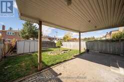 182 TALL GRASS TRAIL Vaughan