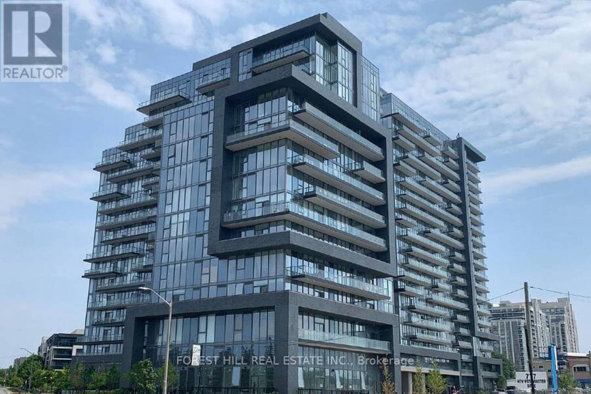 1011 - 10 GATINEAU DRIVE Vaughan