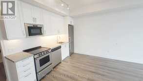 1011 - 10 GATINEAU DRIVE Vaughan