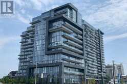 1011 - 10 GATINEAU DRIVE Vaughan