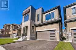 48 SAMBRO LANE Whitchurch-Stouffville