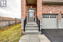 84 ATLANTIS DRIVE W Orillia