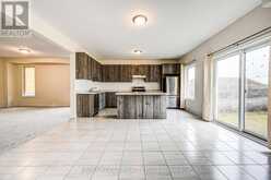 84 ATLANTIS DRIVE W Orillia