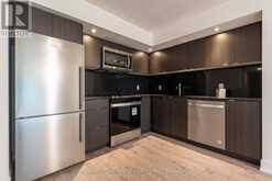 301 - 10 EVA ROAD Toronto