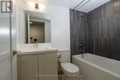 301 - 10 EVA ROAD Toronto