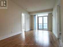 2203 - 330 BURNHAMTHORPE ROAD W Mississauga