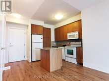 2203 - 330 BURNHAMTHORPE ROAD W Mississauga