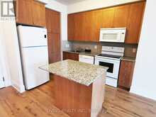 2203 - 330 BURNHAMTHORPE ROAD W Mississauga