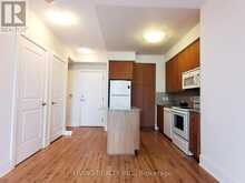 2203 - 330 BURNHAMTHORPE ROAD W Mississauga