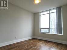 2203 - 330 BURNHAMTHORPE ROAD W Mississauga