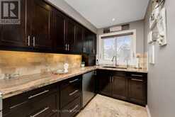 4 LYNDEN CIRCLE Halton Hills