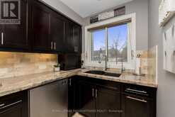 4 LYNDEN CIRCLE Halton Hills