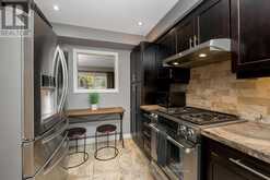 4 LYNDEN CIRCLE Halton Hills