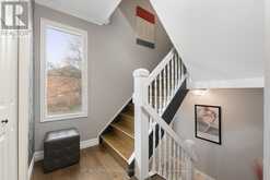 4 LYNDEN CIRCLE Halton Hills