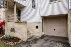 4 LYNDEN CIRCLE Halton Hills