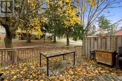 4 LYNDEN CIRCLE Halton Hills