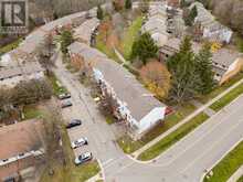 4 LYNDEN CIRCLE Halton Hills